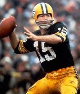 bart starr wikipedia|Packers Bart Starr .